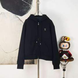 Picture of LV Sweater Suits _SKULVsz46-52xetr5341259